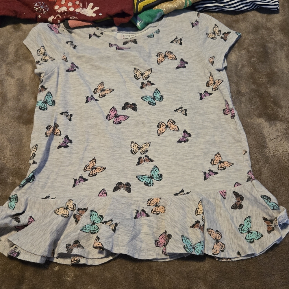 6T BUNDLE - Picture 6 of 7